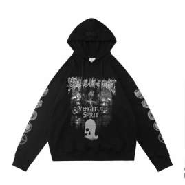 Picture of Vetements Hoodies _SKUVetementsS-XLk9txK966398
